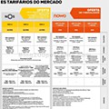 Antevisão Folheto WORTEN Mobile Promoções de 3 a 30 setembro p7.jpg